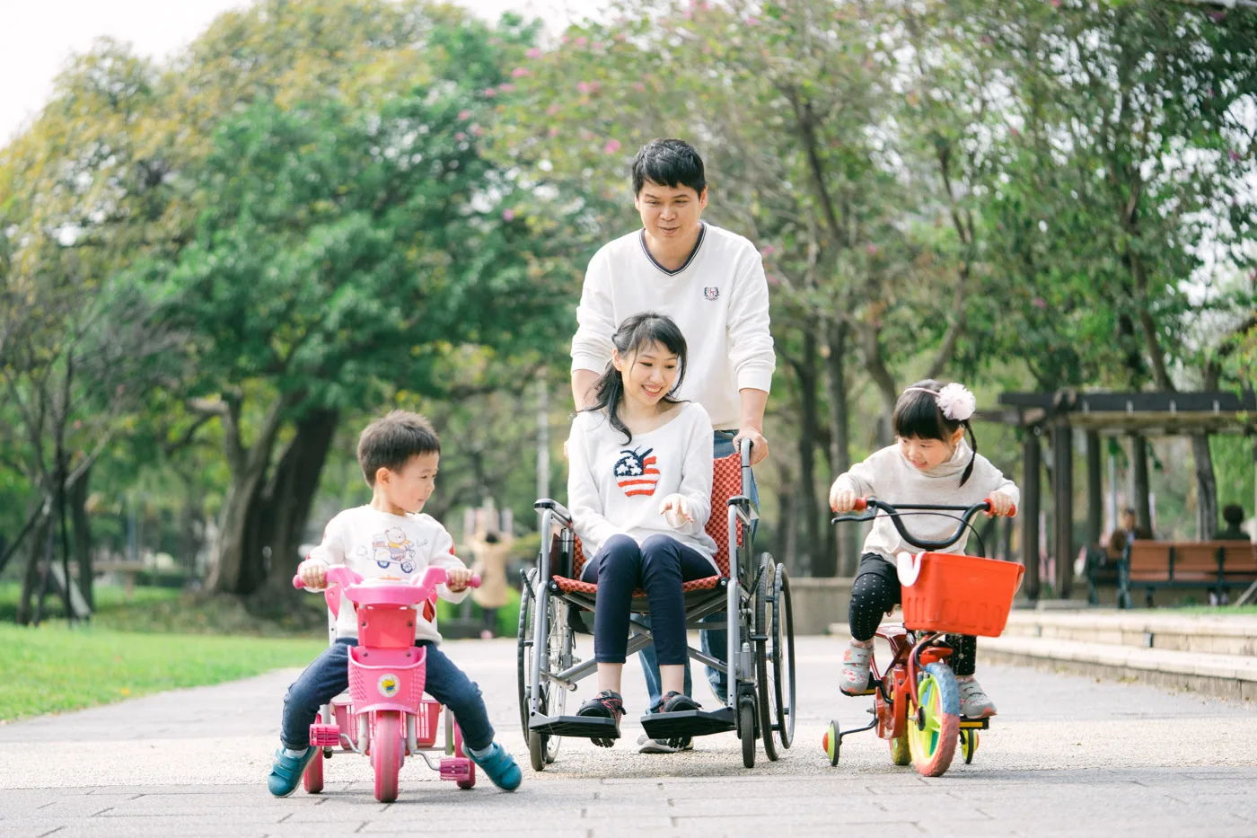相簿照片 5/5