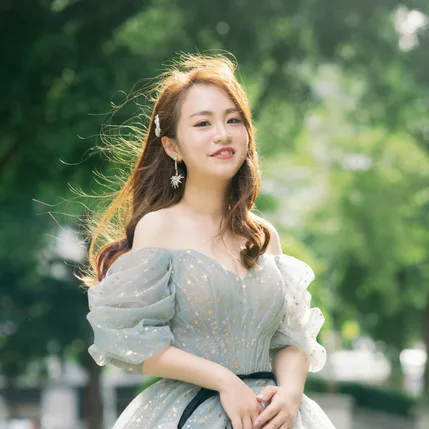 sunlightaction-rong-台中非常棧婚禮-欣叡居建-51_edit
